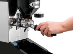 Bartscher Kaffeemühle Tauro Digital