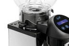 Bartscher Kaffeemühle Tauro Digital