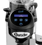 Bartscher Kaffeemühle Tauro Digital