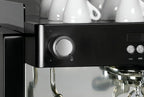 Bartscher Kaffeemaschine Coffeeline B20