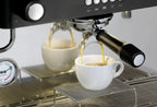 Bartscher Kaffeemaschine Coffeeline B20