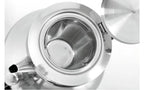 Bartscher Samowar 3L