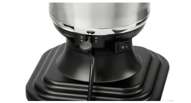 Bartscher Samowar - 3,2L