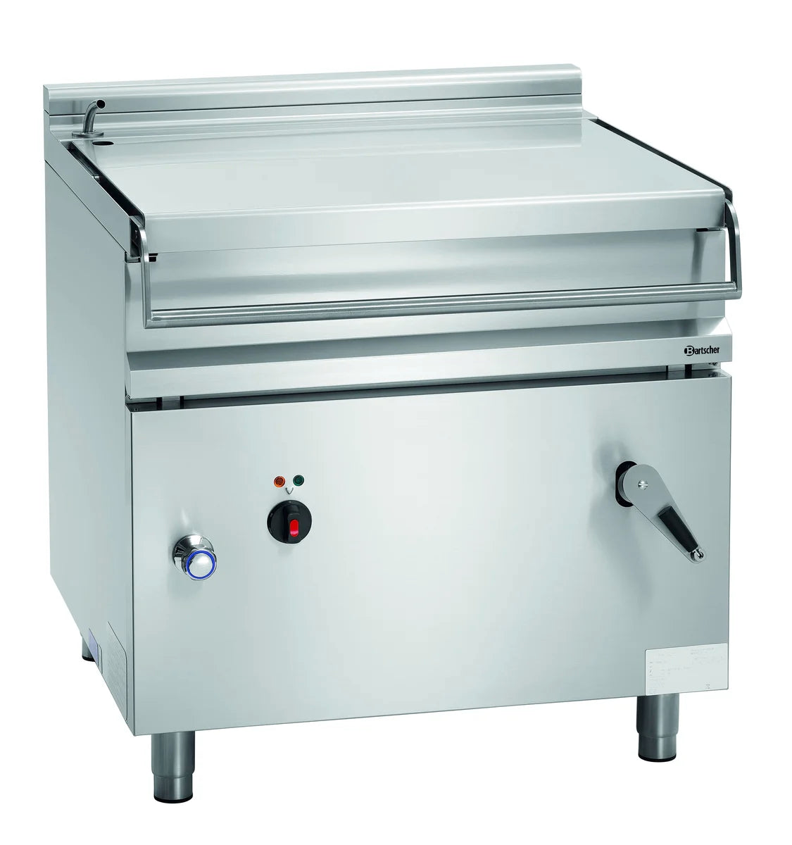 193036-bartscher-elektro-kippbratpfanne-80-liter_5.jpg