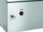 Bartscher Elektro-Kippbratpfanne 80 Liter