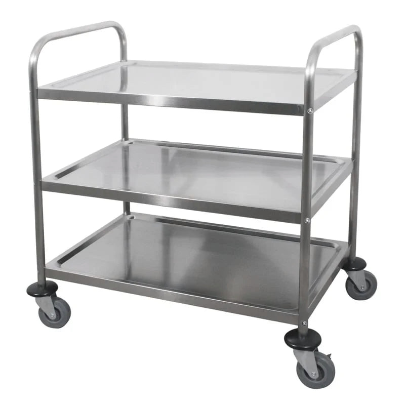 1950007-servierwagen-edelstahl---710-x-410-x-840-mit-3-borde.jpg