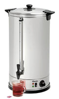 Bartscher Heißwasser-Spender 28L