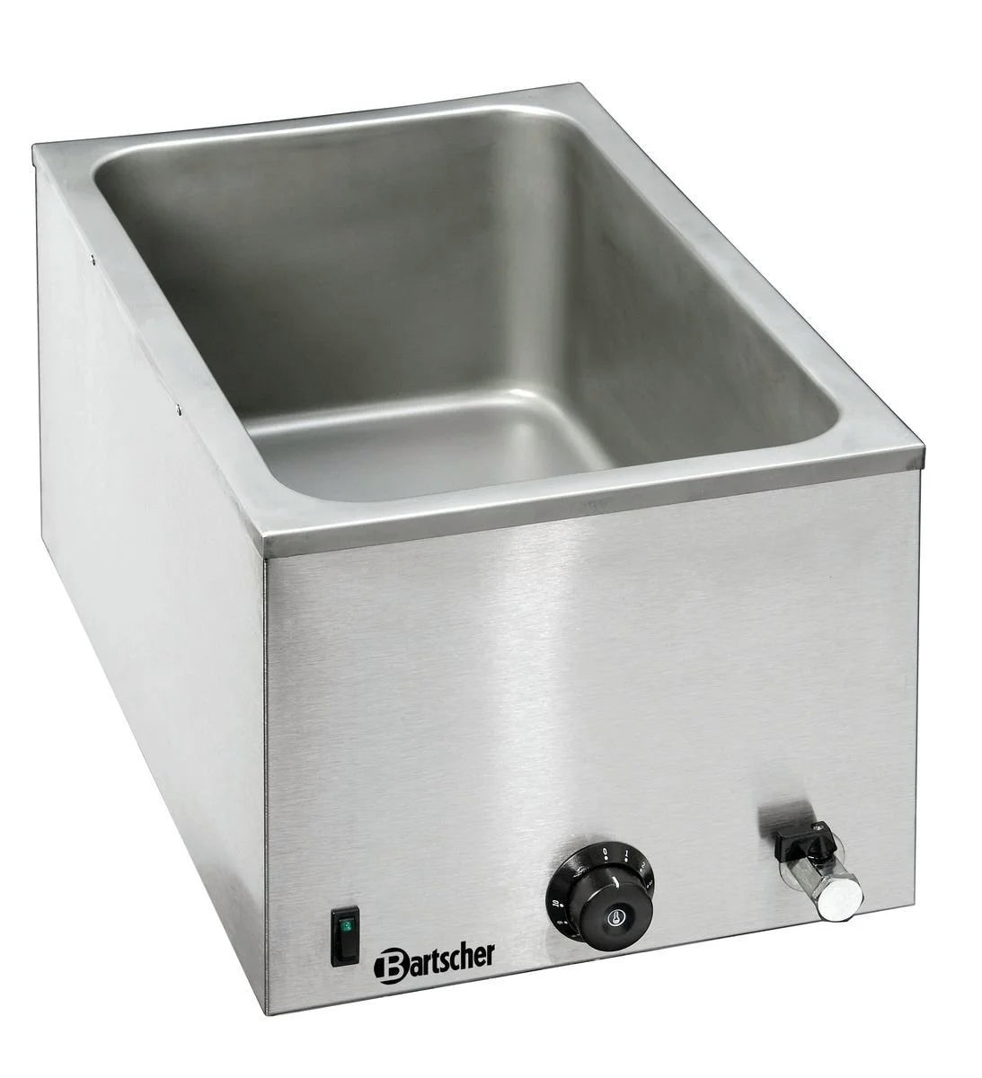 200207-bartscher-bain-marie-1-1gn--200mm--mit-hahn-1_4.jpg