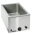 200207-bartscher-bain-marie-1-1gn--200mm--mit-hahn-1_4.jpg