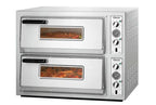 Bartscher Pizzaofen NT 622VS
