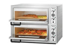 Bartscher Pizzaofen NT 622VS