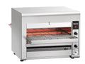 Durchlaufpizzaofen 3600TB10