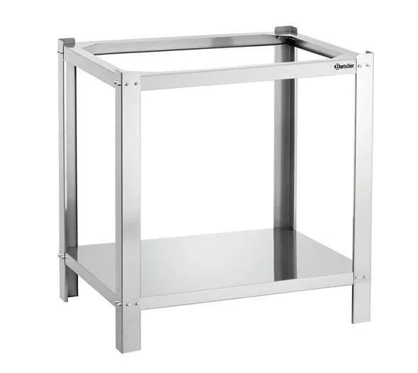 Unterbau zu Pizzaofen NT 601N