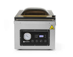 Profi Line 300 Vakuum Kammer Maschine