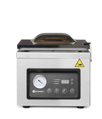 Profi Line 300 Vakuum Kammer Maschine