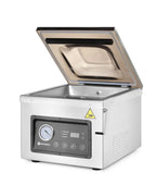 Profi Line 300 Vakuum Kammer Maschine