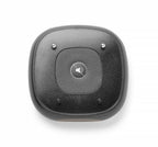 Hendi Restaurant-Pager, Set mit 10 Stück, 80x80x(H)100mm