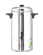 Kaffee- Perkolatorsystem 'Hendi' 6,0 Liter 310x(H)465mm