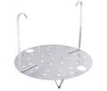 Serie 2100 Kartoffelkocheinsatz 45cm