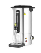 Heißgetränkekocher Concept Line 10 Liter