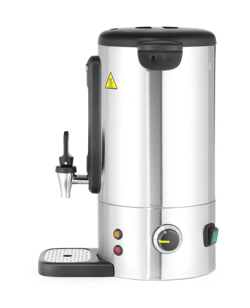 Heißgetränkekocher Concept Line 10 Liter
