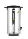 Heißgetränkekocher Concept Line 16 Liter