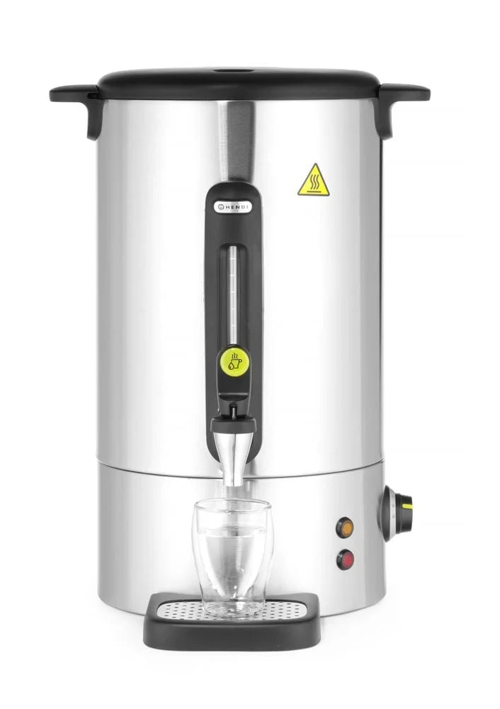 Heißgetränkekocher Concept Line 16 Liter