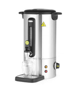 Heißgetränkekocher Concept Line 16 Liter