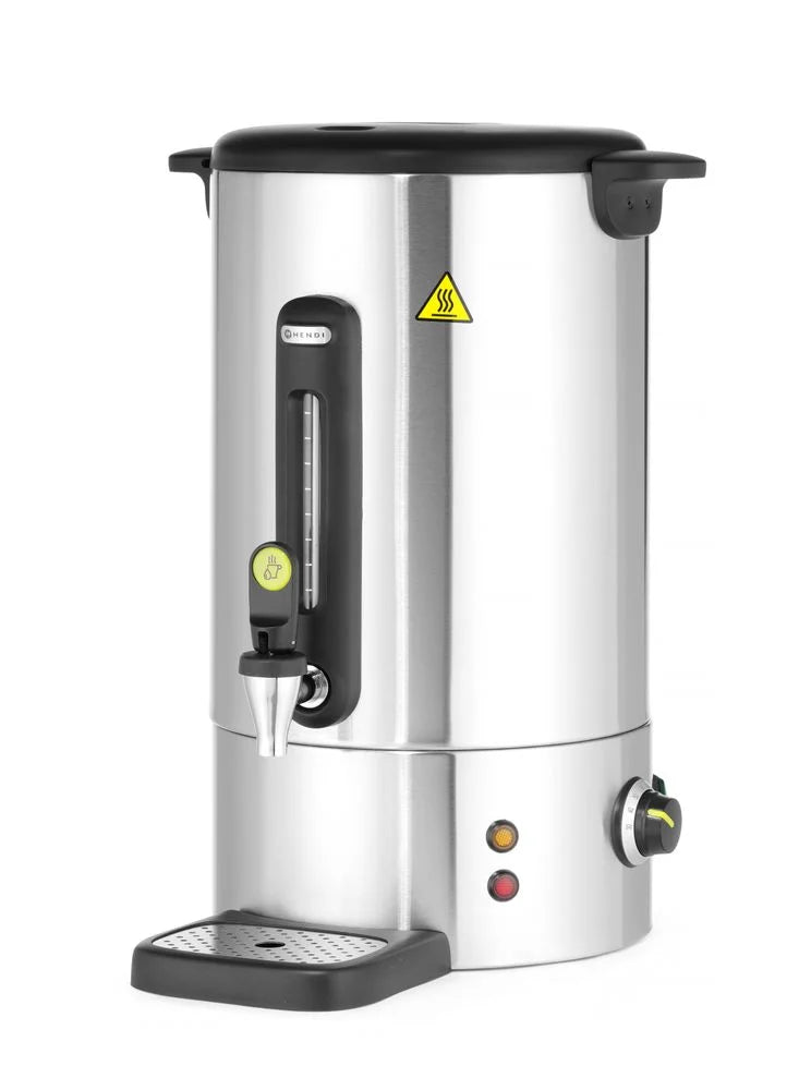 Heißgetränkekocher Concept Line 16 Liter