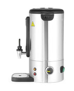 Heißgetränkekocher Concept Line 16 Liter