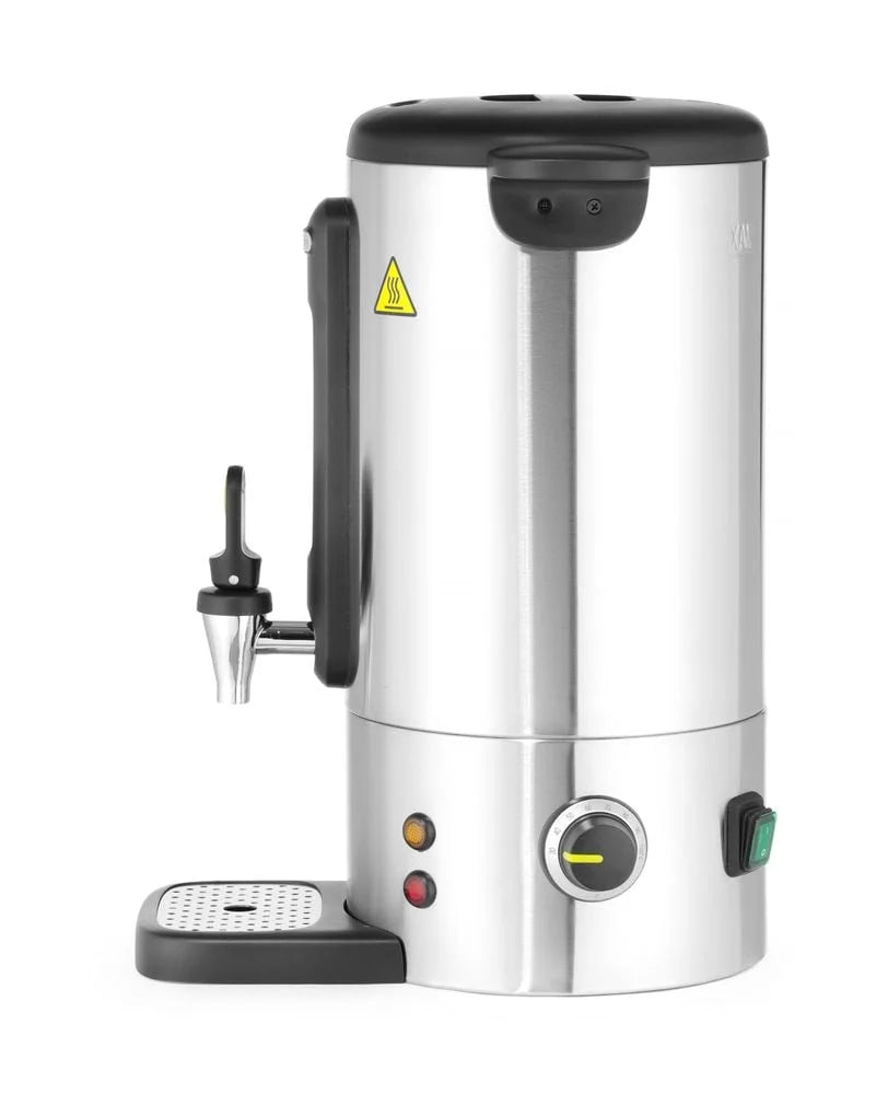Heißgetränkekocher Concept Line 16 Liter