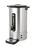 Concept Line Perkolator 13 l 320x320x530