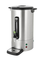 Concept Line Perkolator 13 l 320x320x530