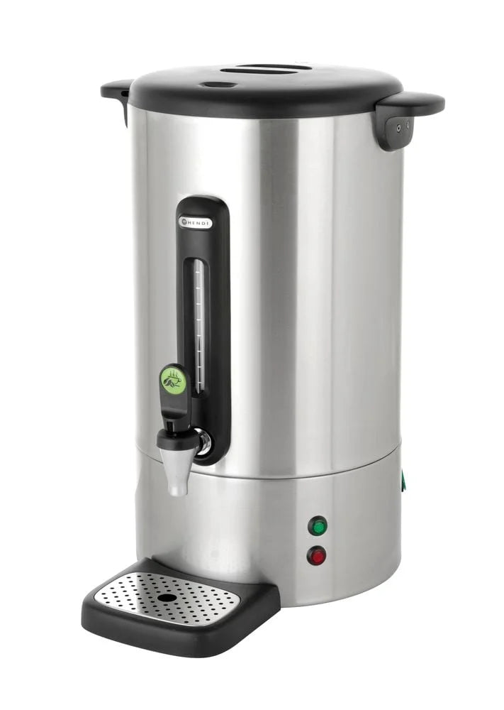 Concept Line Perkolator 13 l 320x320x530