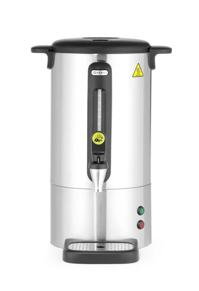 Concept Line Perkolator 13 l 320x320x530
