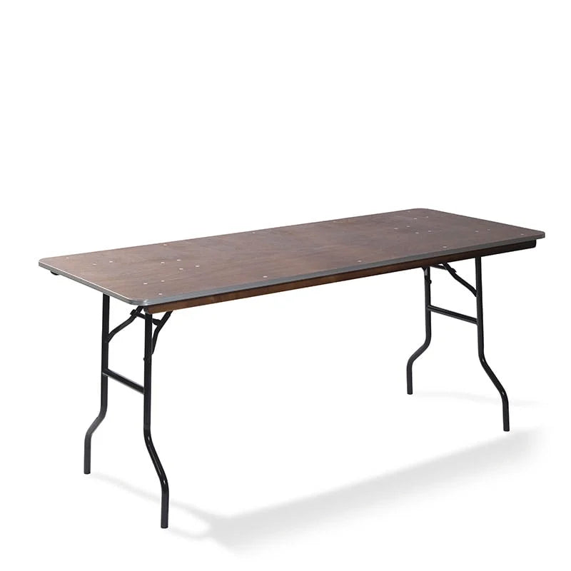 tafel-21183-dinertafel-woodstraight-_2__1.jpg