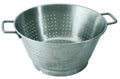 WAS Germany Seiher 40 cm, ca. 17,0 ltr.