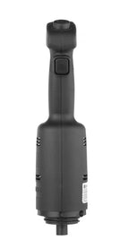 Hendi Stabmixer Kitchen Line 160, Geschwindigkeit regelbar, Kitchen Line, Schwarz, 230V/270W, Ø 75x140mm