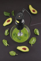 Stabmixer Concept Line