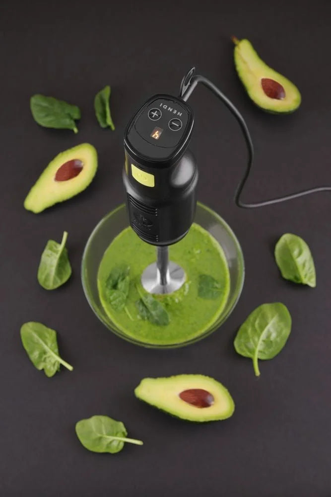 Stabmixer Concept Line