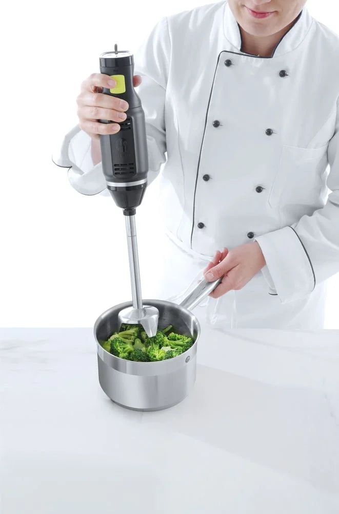 Stabmixer Concept Line