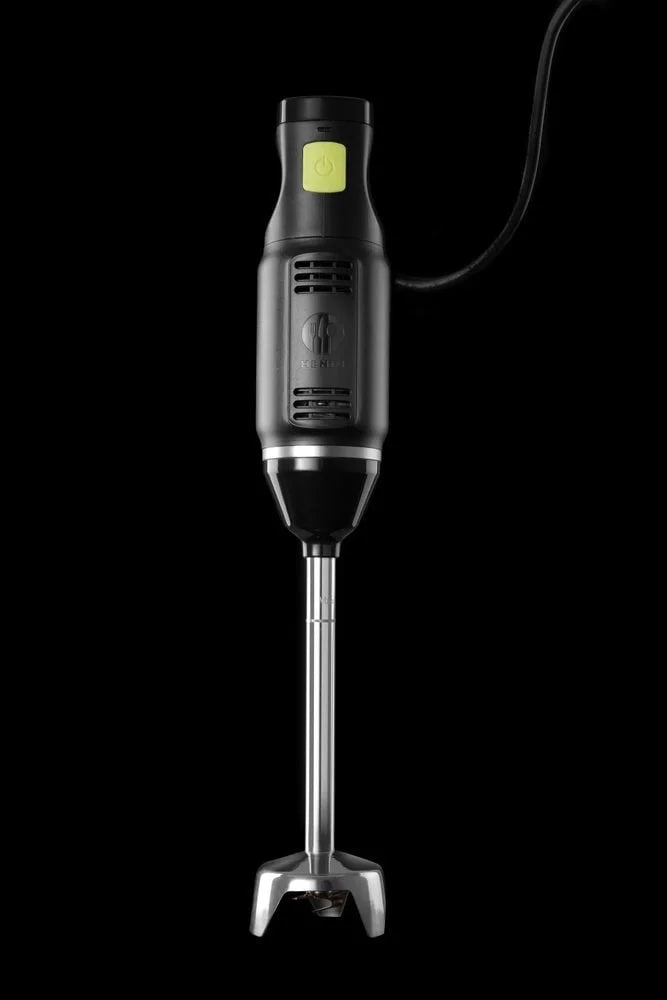 Stabmixer Concept Line
