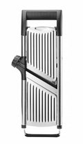 Edelstahl Mandoline, 115x400mm