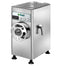 32ref-22ref-tritacarne-refrigerato-fimar-2-500x514.jpg