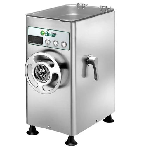 Fimar Cools Fimar Fleischwolf mit Kühlung 150-250kg/h