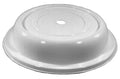 WAS Germany PP-Tellerglocke 26,5 cm, weiß