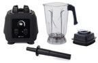 Hendi Standmixer Manuell