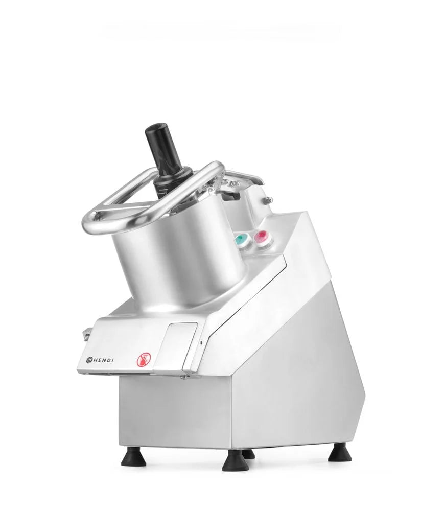 Gemüseschneider 300 tpm 750W