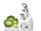Gemüseschneider 300 tpm 750W