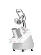Gemüseschneider 300 tpm 750W
